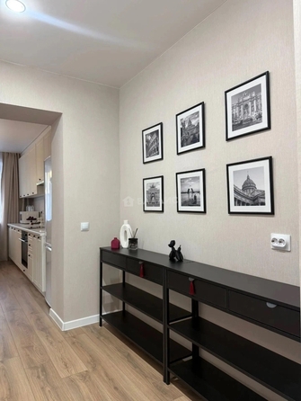 
  Продам 3-комн. квартира 61.1 м². Фото 13.