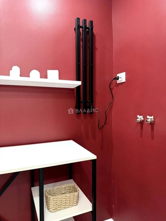 
  Продам 3-комн. квартира 61.1 м². Фото 24.