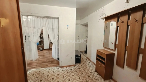 
  Продам 3-комн. квартира 62 м². Фото 7.