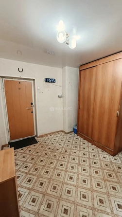 
  Продам 3-комн. квартира 62 м². Фото 9.