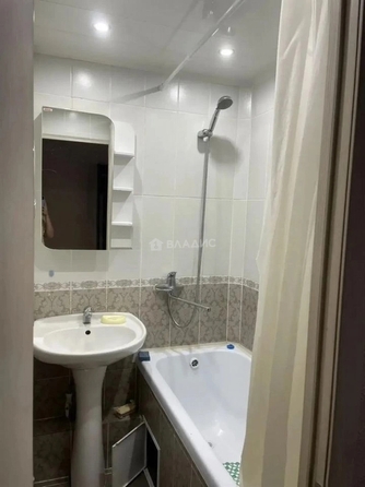 
  Продам 2-комн. квартира 48.3 м². Фото 5.