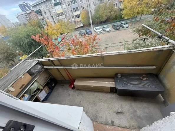 
  Продам 2-комн. квартира 48.3 м². Фото 7.
