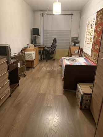 
  Продам 3-комн. квартира 60.31 м². Фото 7.