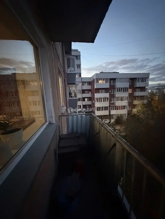 
  Продам 3-комн. квартира 60.31 м². Фото 9.