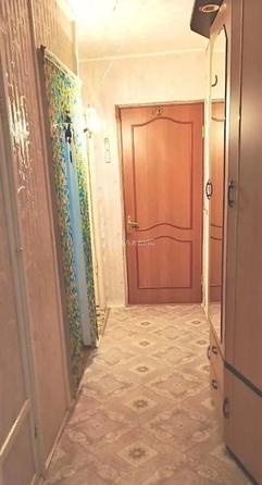 
  Продам 2-комн. квартира 46.6 м². Фото 6.
