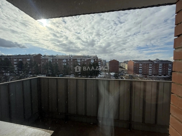
  Продам 1-комн. квартира 31 м². Фото 3.