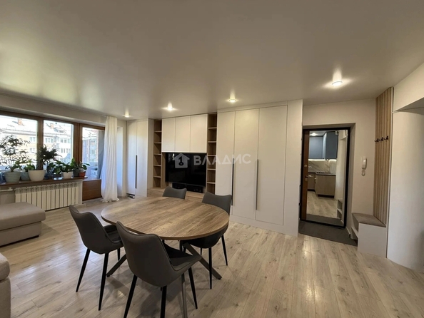 
  Продам 3-комн. квартира 71 м². Фото 3.