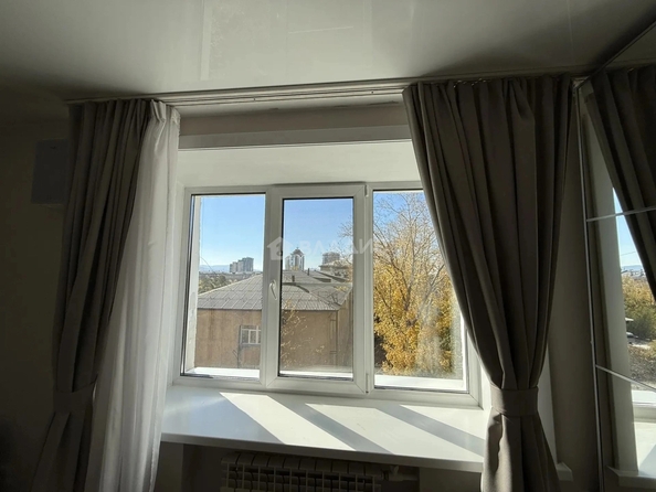 
  Продам 3-комн. квартира 71 м². Фото 14.