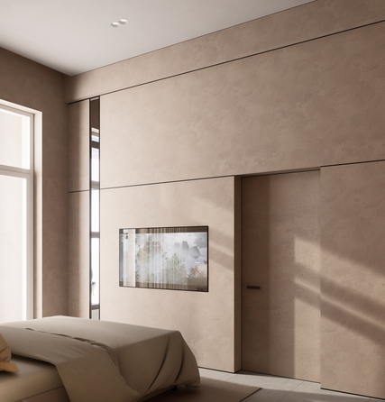 
  Продается 2-комн. квартира 51.4 м², в ЖК Ёлки, дом 1. Фото 16.