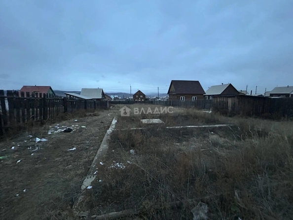 
  Продам земельный участок 11 соток. Фото 1.