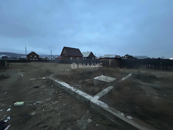 
  Продам земельный участок 11 соток. Фото 2.