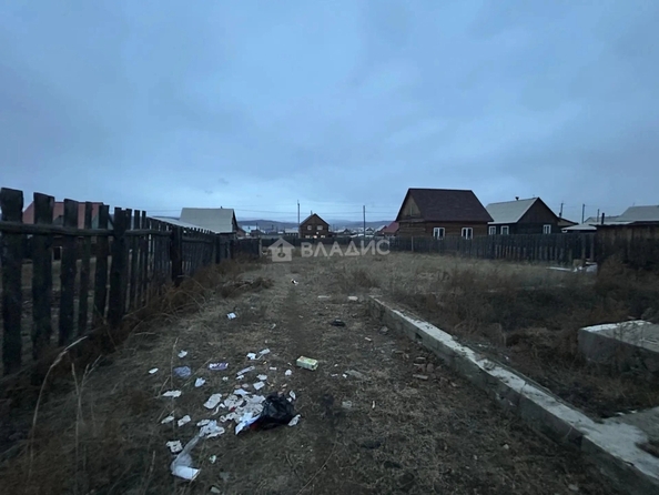 
  Продам земельный участок 11 соток. Фото 3.
