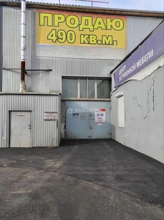 
  Продам универсальное помещение 490 м². Фото 7.
