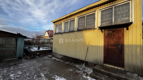 
  Продам дом 88.7 м². Фото 4.