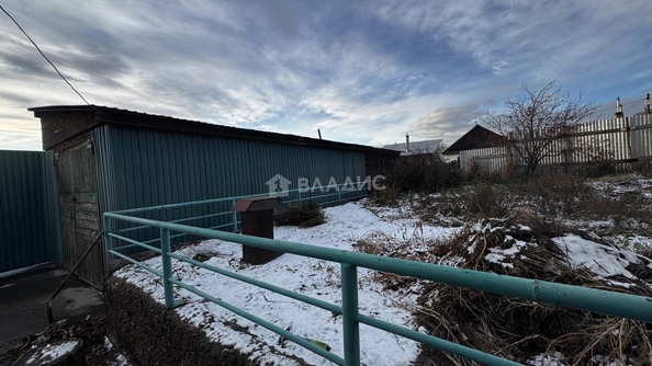 
  Продам дом 88.7 м². Фото 8.