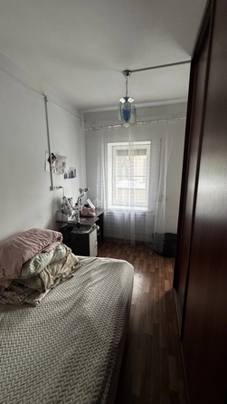 
  Продам дом 88.7 м². Фото 16.