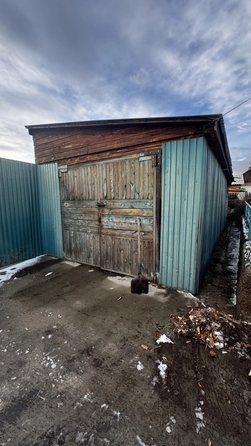 
  Продам дом 88.7 м². Фото 29.