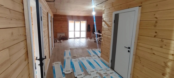
  Продам коттедж 182.3 м². Фото 2.