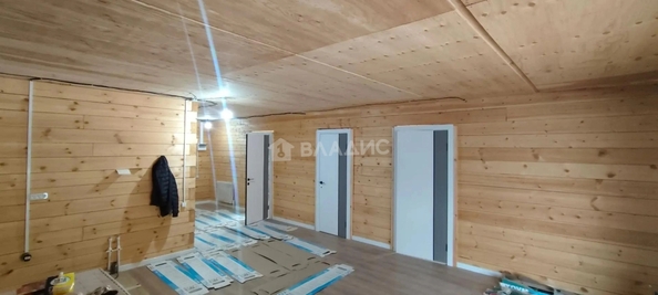 
  Продам коттедж 182.3 м². Фото 4.
