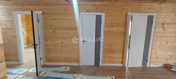 
  Продам коттедж 182.3 м². Фото 6.
