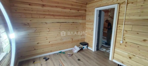 
  Продам коттедж 182.3 м². Фото 8.