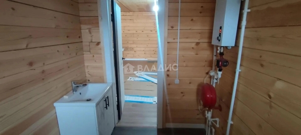 
  Продам коттедж 182.3 м². Фото 16.