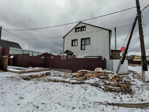 
  Продам дом 154.6 м². Фото 3.