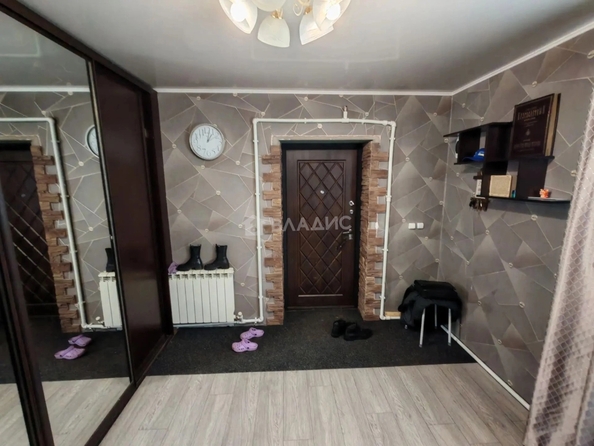 
  Продам дом 154.6 м². Фото 5.