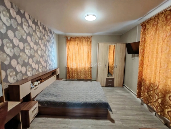 
  Продам дом 154.6 м². Фото 7.