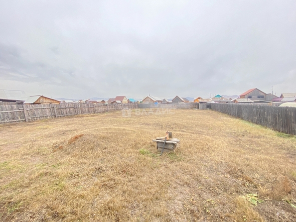 
  Продам дом 52.4 м². Фото 6.