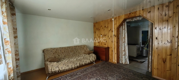 
  Продам коттедж 80 м². Фото 5.