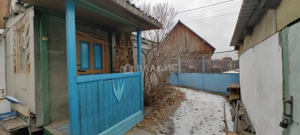 
  Продам коттедж 80 м². Фото 10.