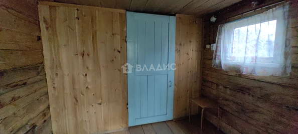 
  Продам коттедж 80 м². Фото 12.
