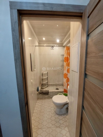 
  Продам 1-комн. квартира 25.2 м². Фото 7.