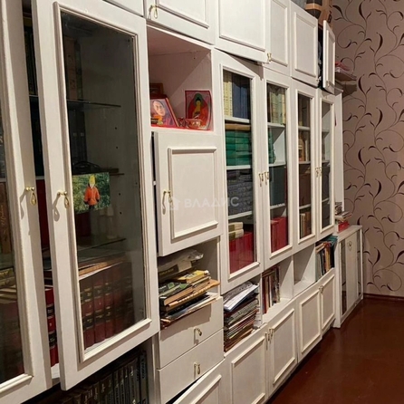 
  Продам 3-комн. квартира 54 м². Фото 6.