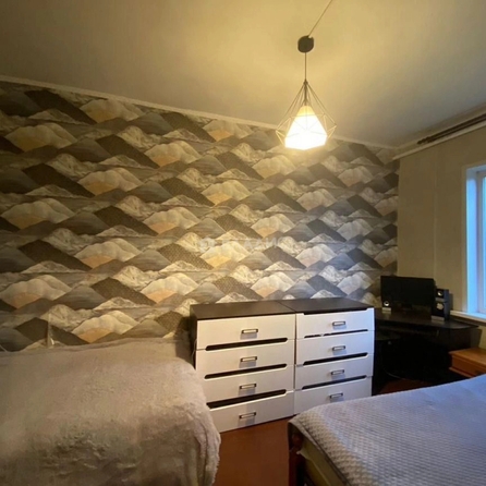 
  Продам 3-комн. квартира 54 м². Фото 7.