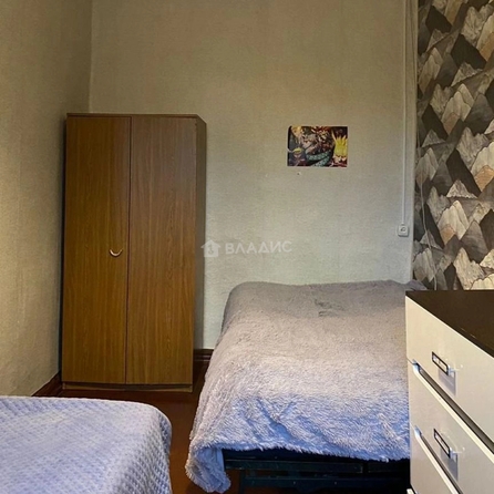 
  Продам 3-комн. квартира 54 м². Фото 8.