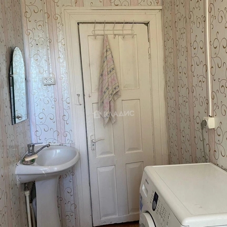 
  Продам 3-комн. квартира 54 м². Фото 9.