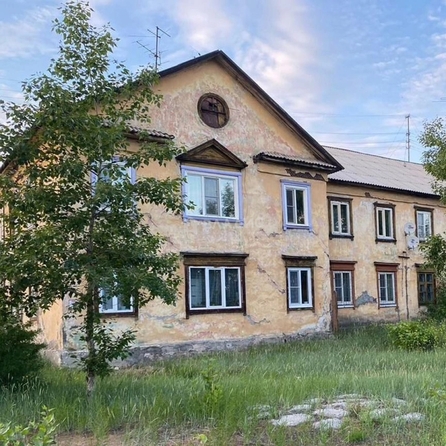
  Продам 3-комн. квартира 54 м². Фото 15.