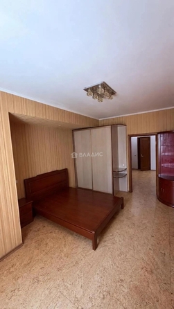 
  Продам 3-комн. квартира 95.5 м². Фото 4.