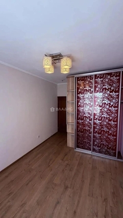 
  Продам 3-комн. квартира 95.5 м². Фото 5.