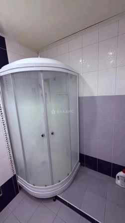 
  Продам 3-комн. квартира 95.5 м². Фото 7.