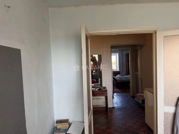 
  Продам 2-комн. квартира 51.8 м². Фото 6.