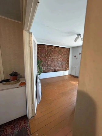 
  Продам 2-комн. квартира 51.8 м². Фото 7.