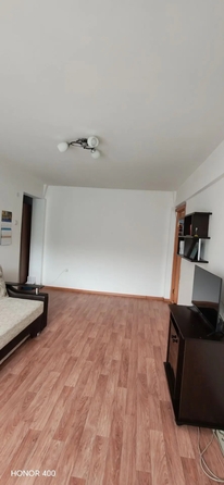 
  Продам 2-комн. квартира 45.1 м². Фото 3.