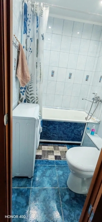 
  Продам 2-комн. квартира 45.1 м². Фото 7.