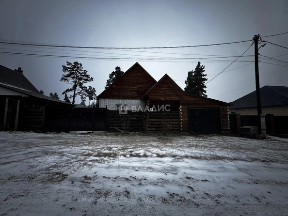 
  Продам дом 80 м². Фото 22.