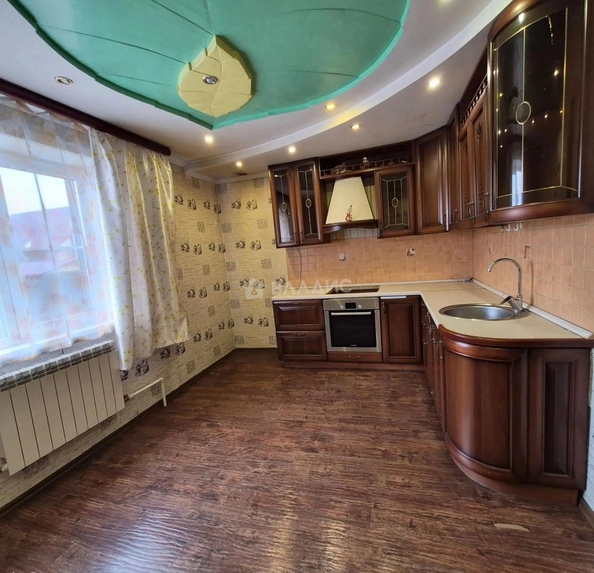 
  Продам дом 191.9 м². Фото 8.