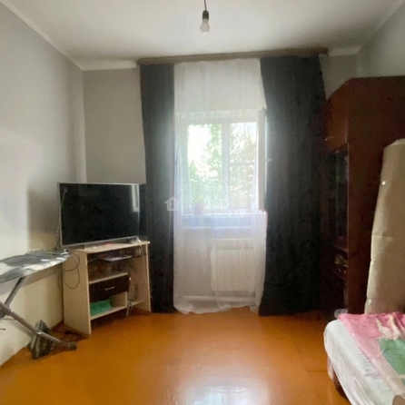 
  Продам дом 96.7 м². Фото 2.