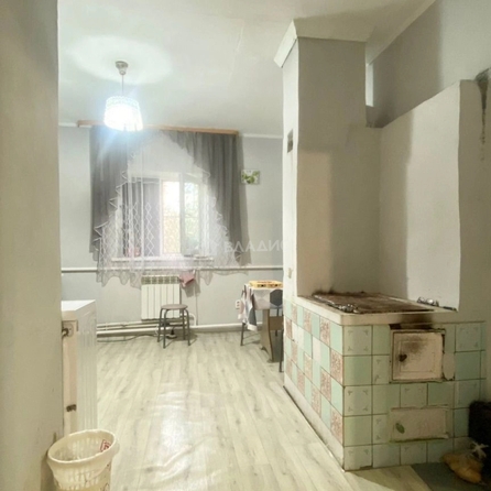 
  Продам дом 96.7 м². Фото 18.
